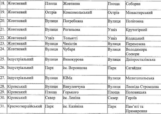 2015-11-25_125639