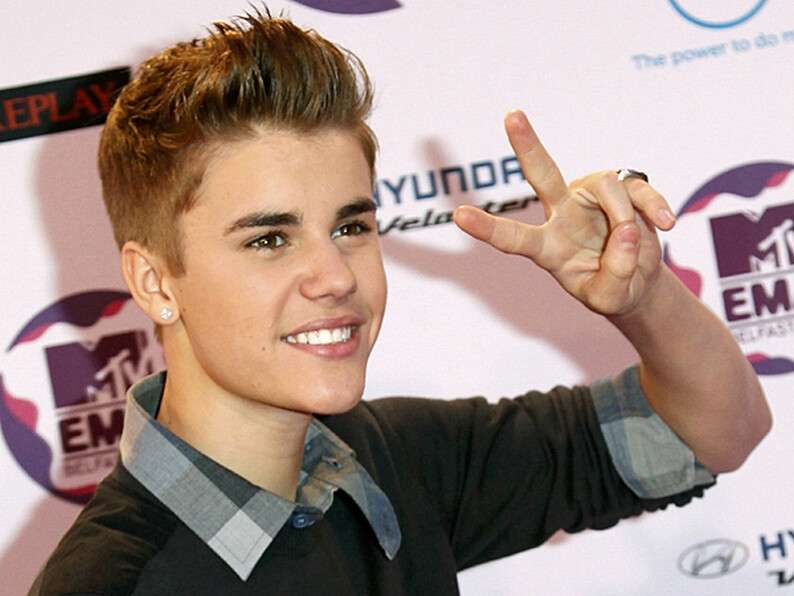 justin-bieber1.jpg