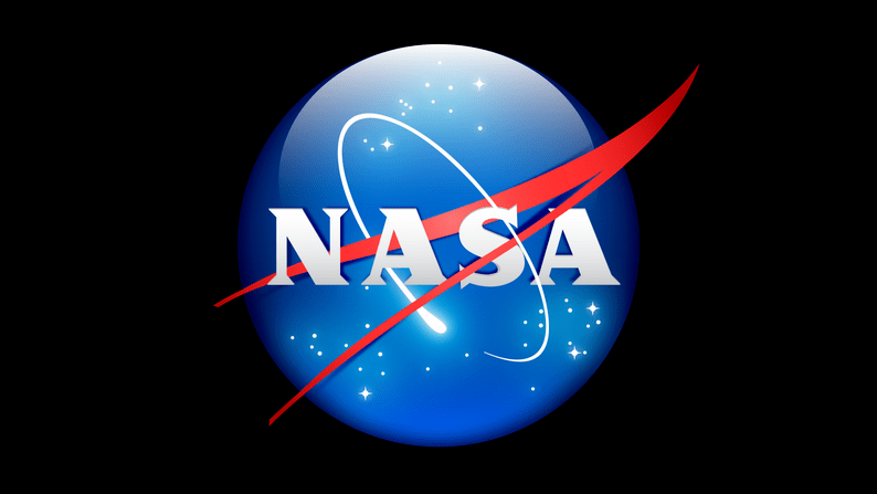 nasa-i-roskosmos.png