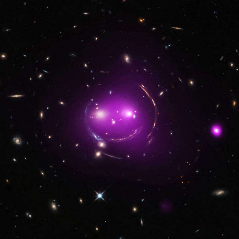 133368
