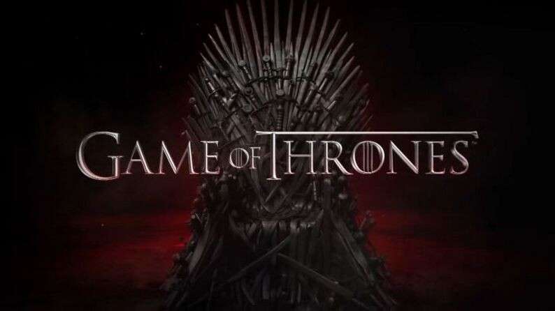 game-of-thrones-header2.jpg