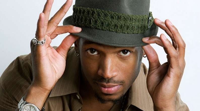 marlon-ueyans-foto-no1.jpg
