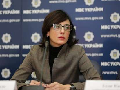 1446654281-7702-hatiya-dekanoidze.jpg