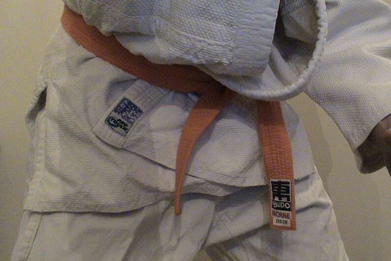 judo.jpg