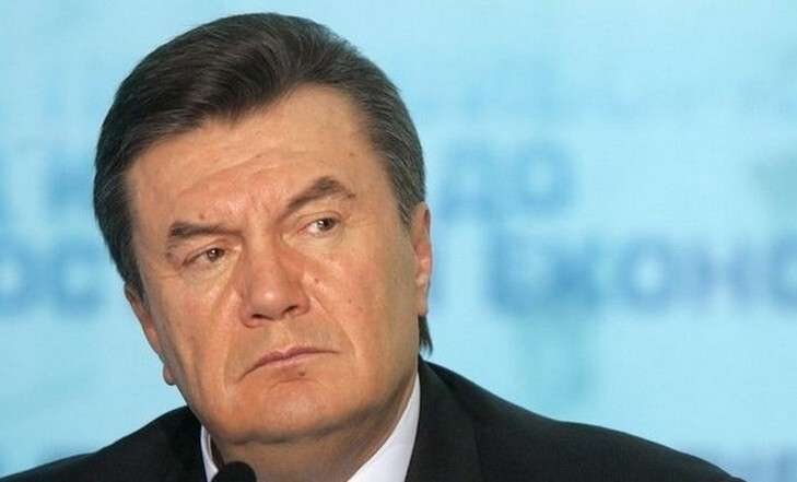 yanukovich15.jpg