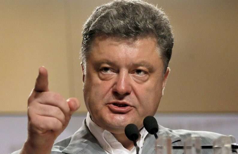 poroshenko5-1.jpg