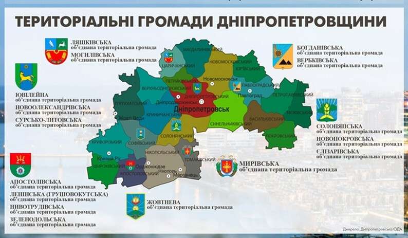 1_14482721975910-cf0