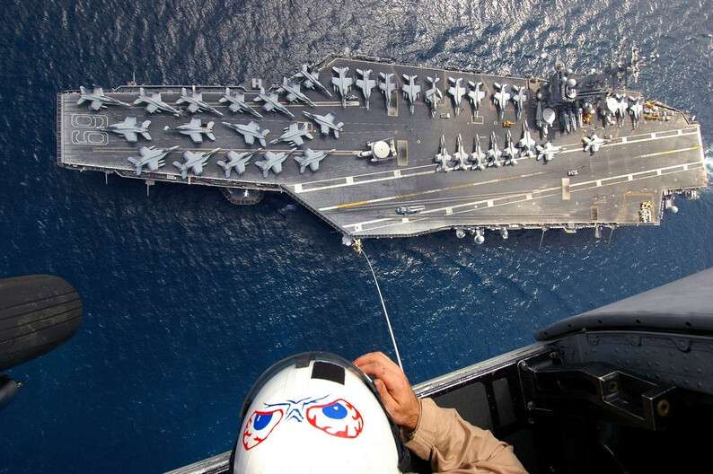 0420-0904-1419-2712_aerial_view_of_the_flight_deck_of_navy_ship_uss_dwight_d_eisenhower_o.jpg