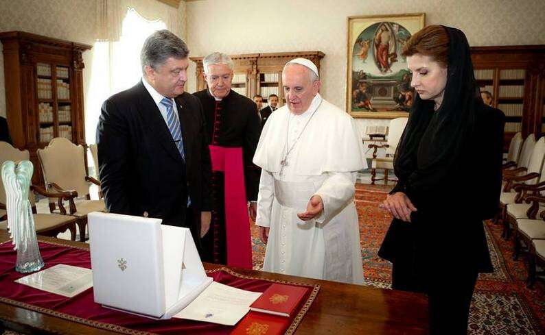 12250124_697068070427588_1444877723007998379_n