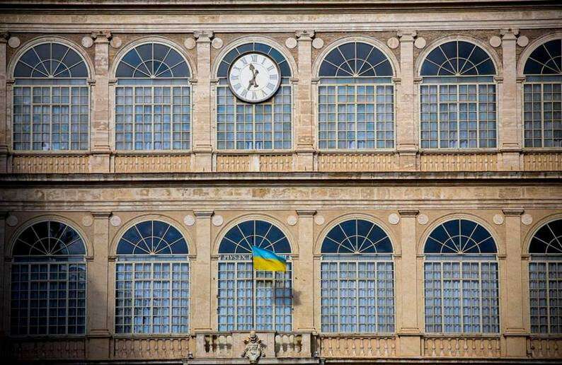 12227657_697031607097901_267552437009963019_n