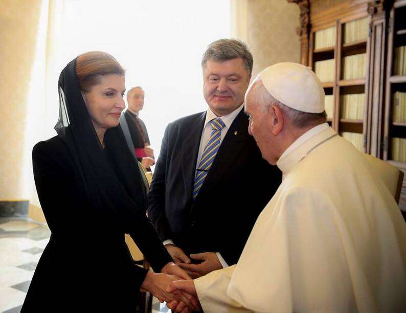 12227595_697031600431235_1720136159501590968_n