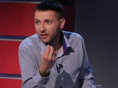 parasiuk_volodymyr_0739.jpg