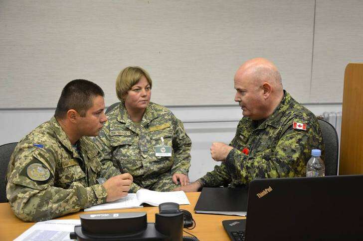 12274707_524083907760871_1746684180706289542_n