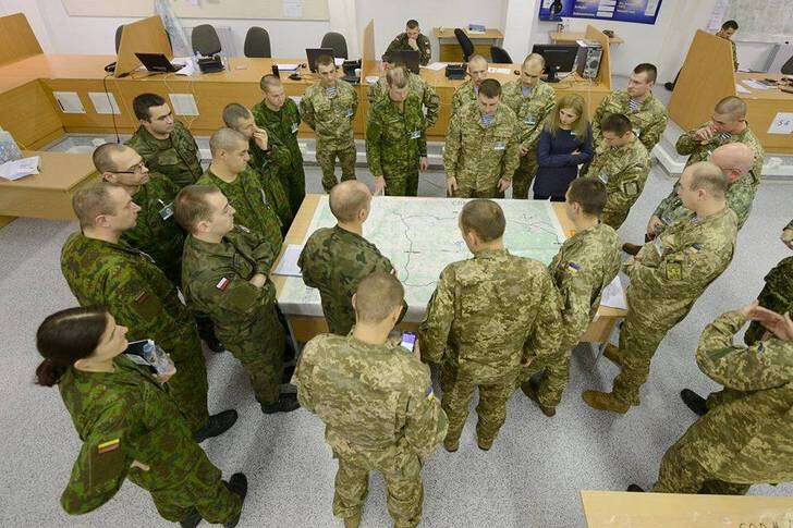 12234970_524083961094199_5678636596714091679_n