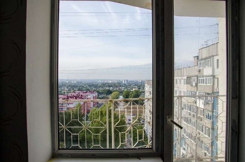 1_14480116379770-93a