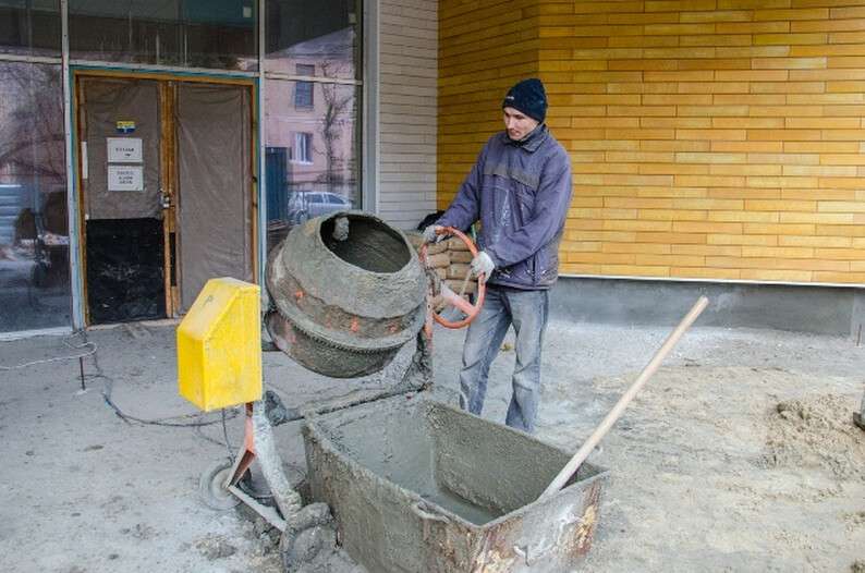 1_1448006953397116-4068