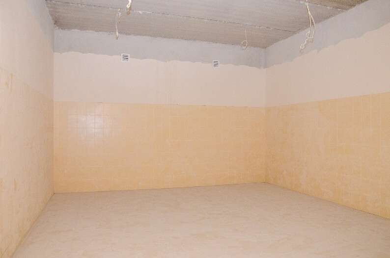 1_144800695339696-36ec