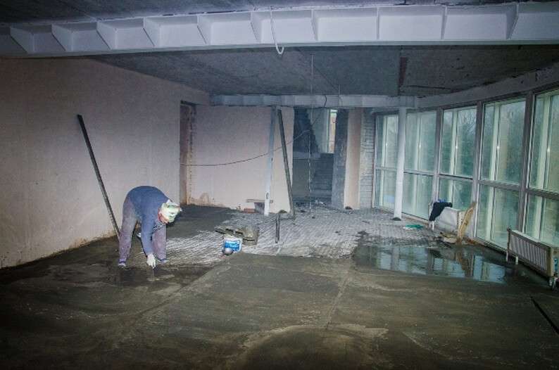 1_144800695339227-3884