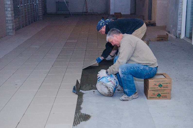 1_144800695339214-3b52