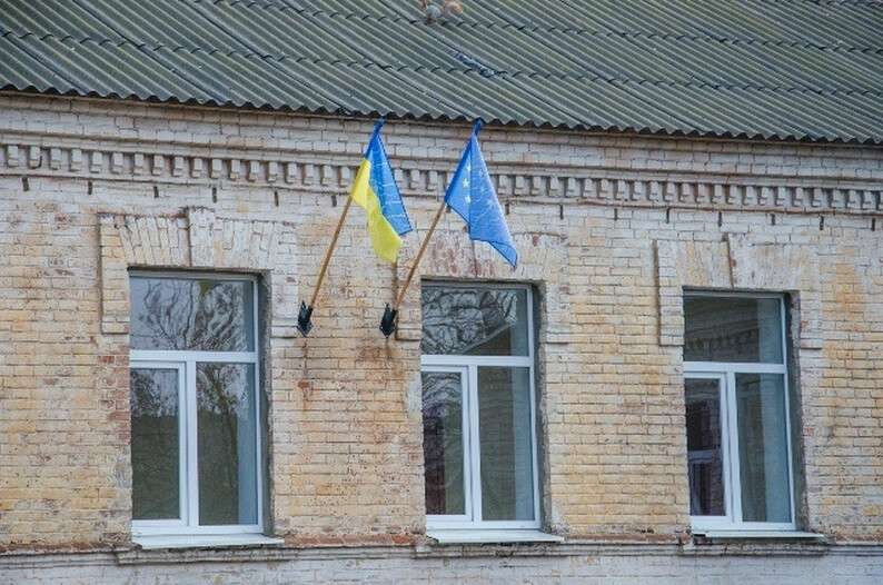 1_144794722082858-4cca