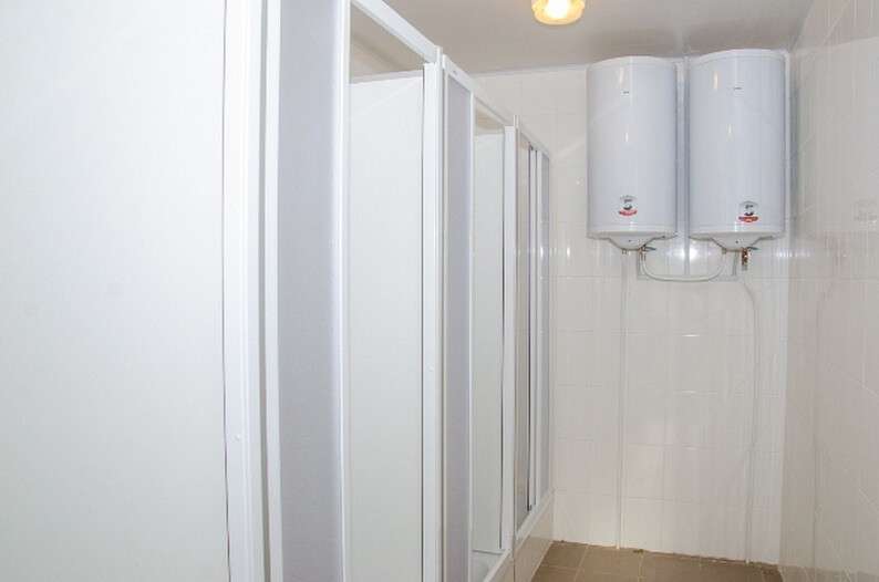 1_144794722082616-4356