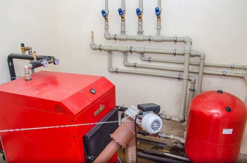 1_144794722082723-2aa2