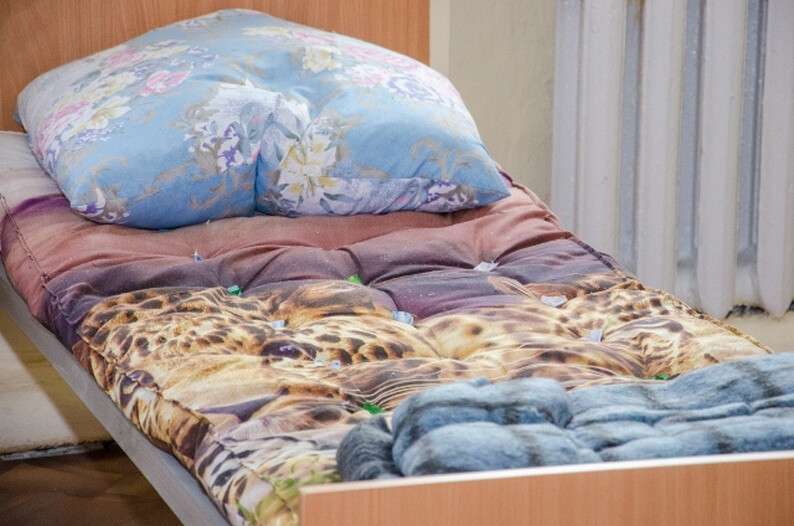 1_144794722082875-4c2a