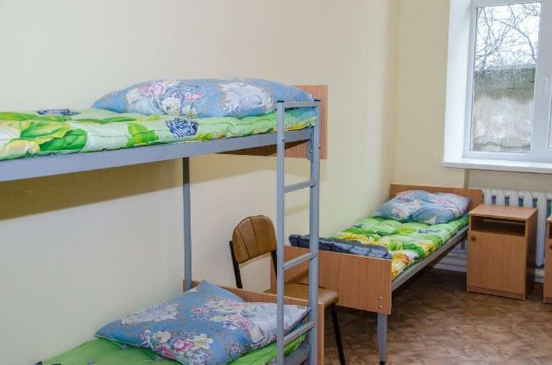 1_14479472208265-3550