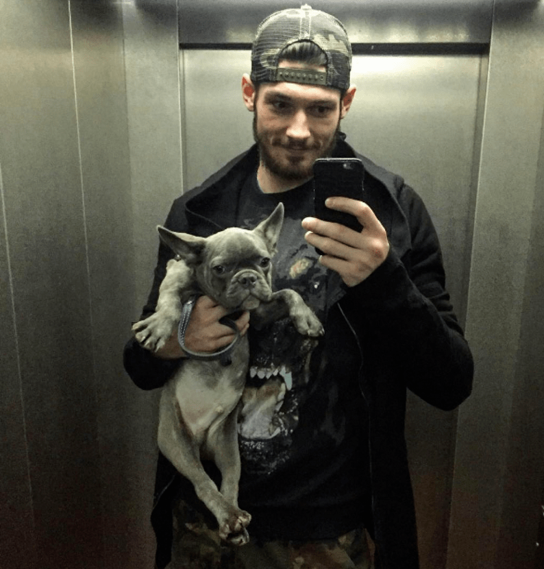 83dcb879b4097a927ded61ff38ab9bd0