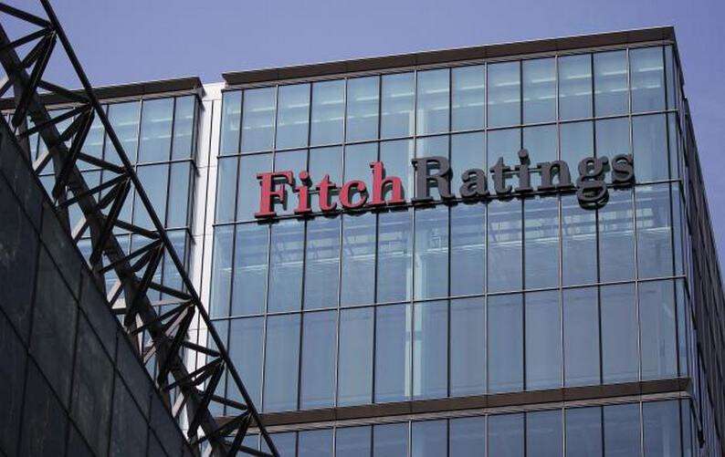 fitch_ratings7_8_650x410_2_650x410.jpg
