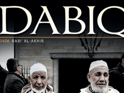 dabiq_issue_seven_front_cover.png