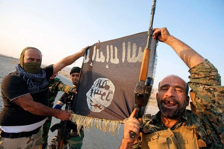 20314-innerresized600-600-2014-09-01t194355z_45128540_gm1ea9209n801_rtrmadp_3_iraq-security-pic4_zoom-1000x1000-55665.jpg