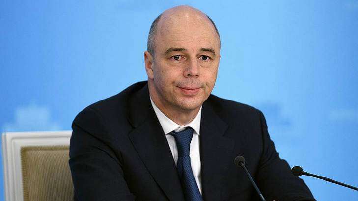 anton_siluanov.jpg