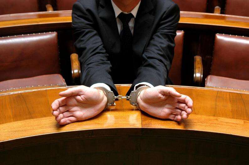 1442847861_criminal_defense.jpg