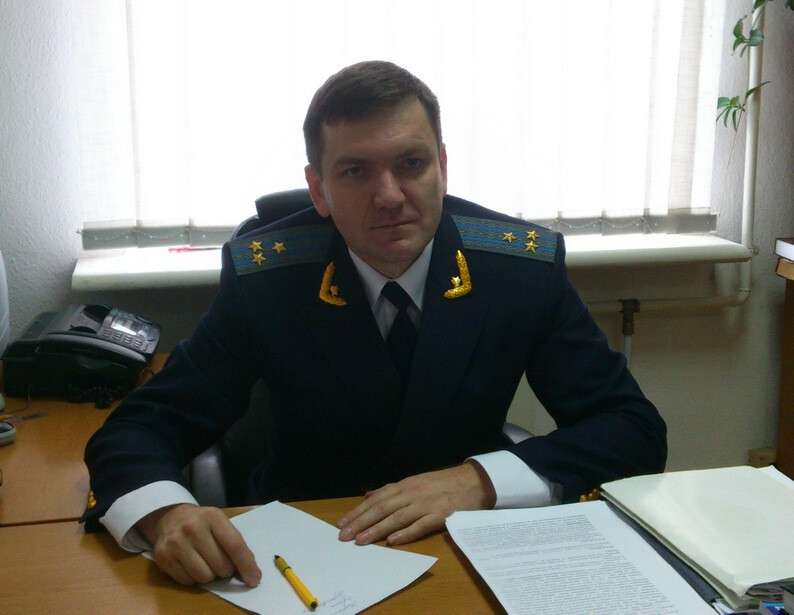 horbatiuk1.jpg