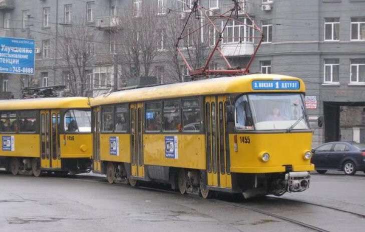 6_188.jpg