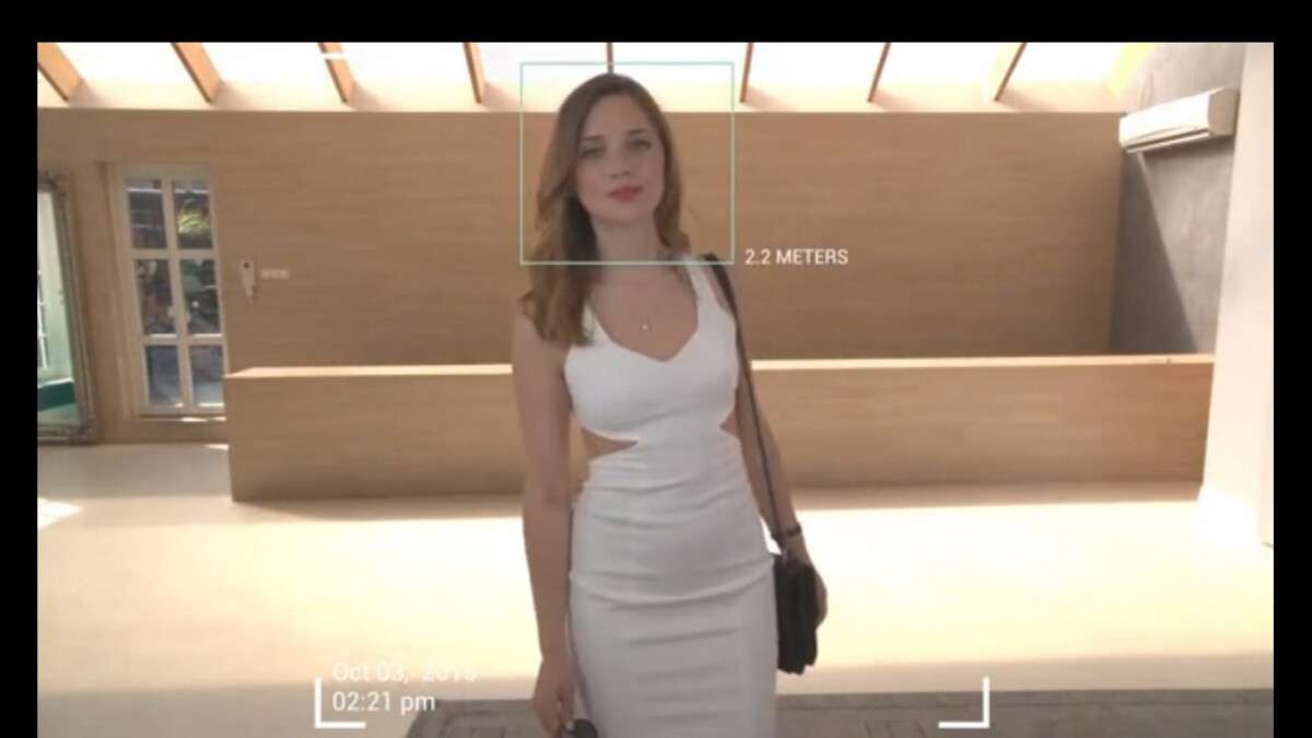 385086315.jpg