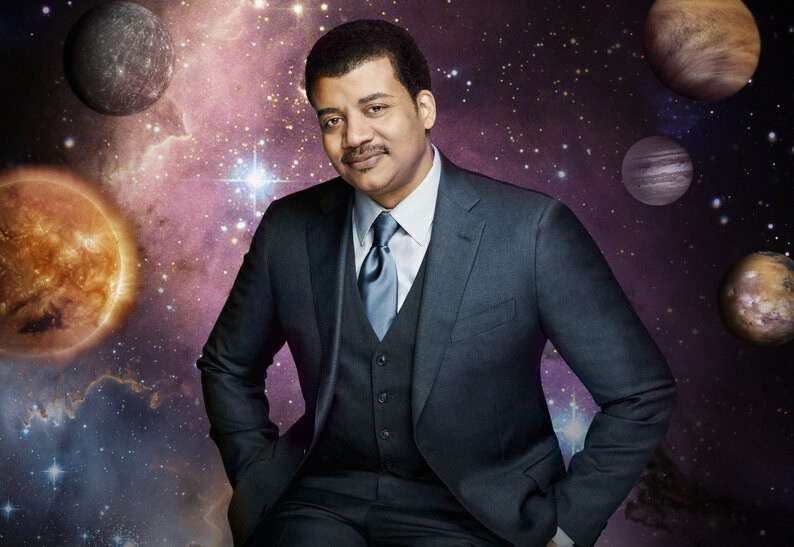 cosmos-neil-degrasse-tyson.jpg