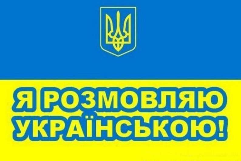 1432023023_d183d0bad180.jpg