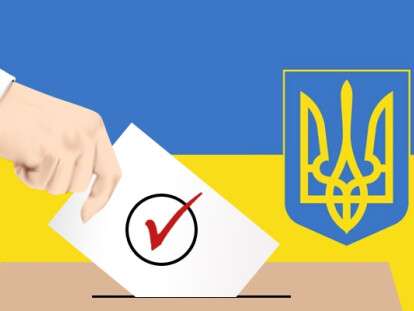 vybory.jpg
