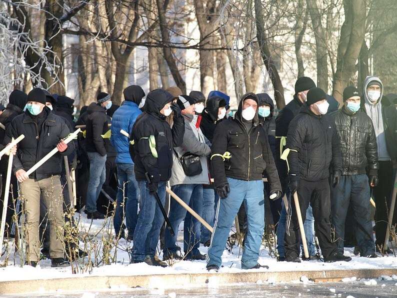 titushki-antimajdan-majdan.jpg