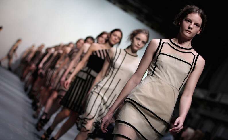 london-fashion-week-modeli.jpg