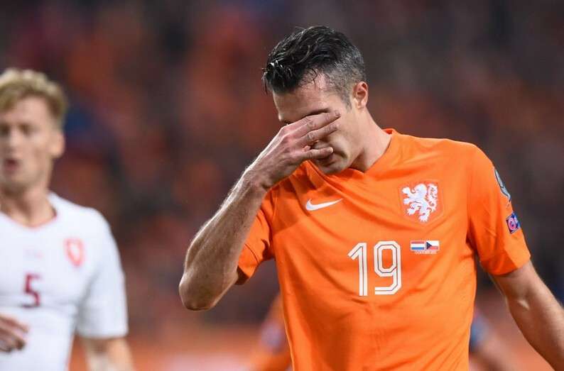 persie.jpg