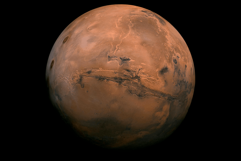 2015-11-17_164424.png