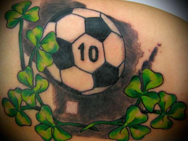 tattoo.jpg