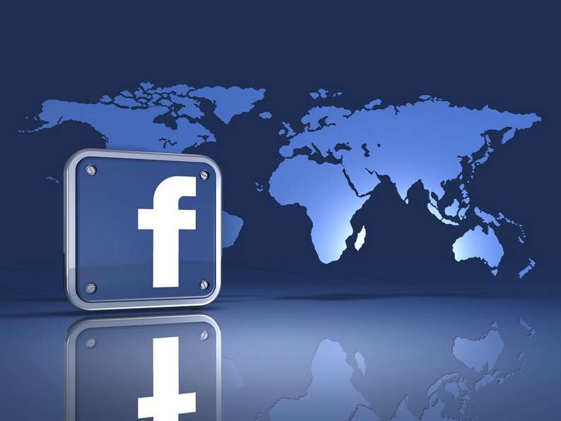 facebook-buys-new-services.jpg