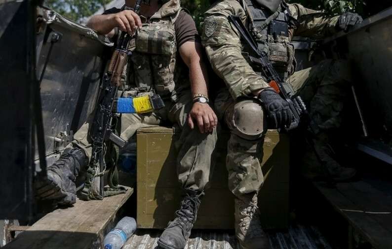 ato.jpeg