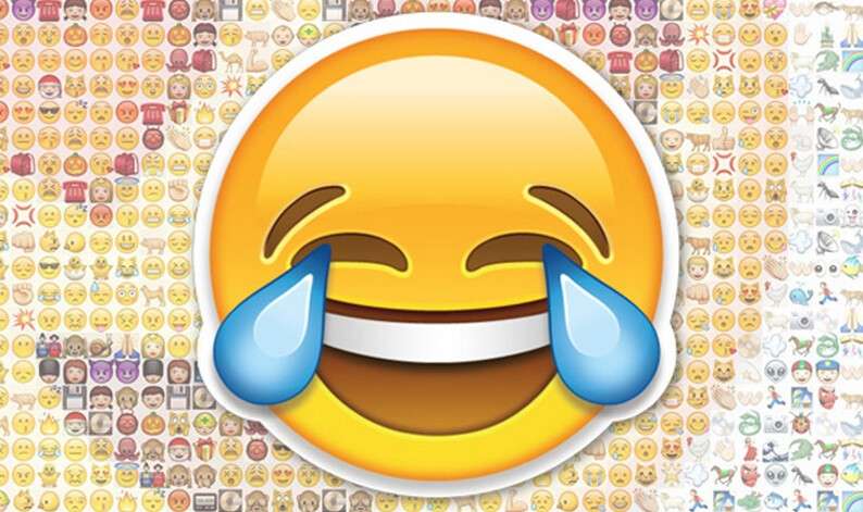 emoji_1.jpg