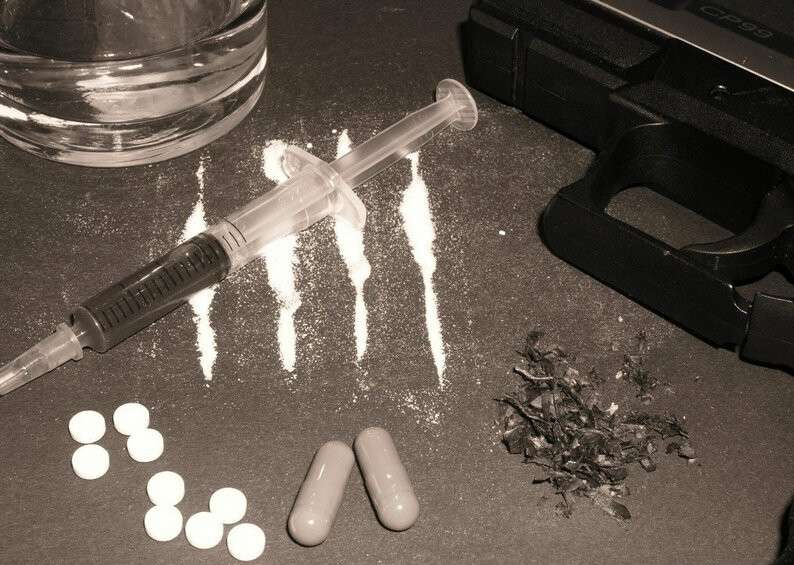 1298555335_cocaina-1024x768.jpg