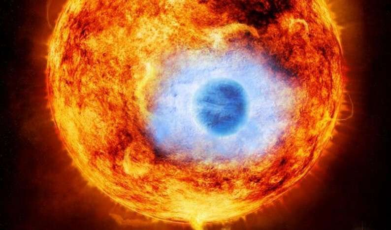 hd189733b-blue-glass-planet.jpg
